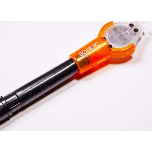 Bondic liquid welding glue glue pen quick repair home kitchen and bathroom hardware