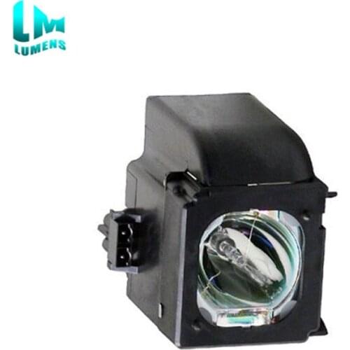 BP96-01653A TV lamp projector bulb with housing for SAMSUNG HLT5675S SP46K5HD SP50K6HD SP56K6HD HLS4676 180 days warranty