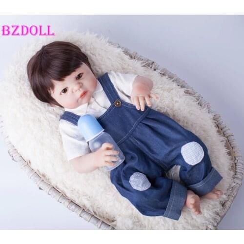 BZDOLL Products For The Holiday