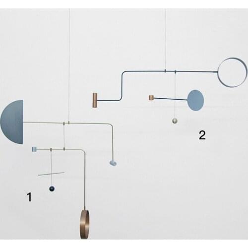 Deco maison industrial lamp rope LED pendant lights bedroom pendant lights industrial lamp lustre pendente