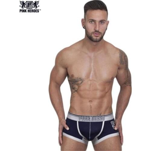 Feitong Men's Homewear