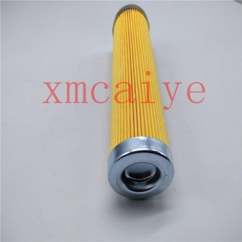 Roland 700 Filter Element Oil Filter ID:25.5MM OD:45MM L:170MM