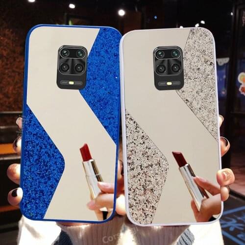 Чехлы для телефонов Xiaomi Redmi Note 9 Pro Max FIZPIZP China At AliExpress