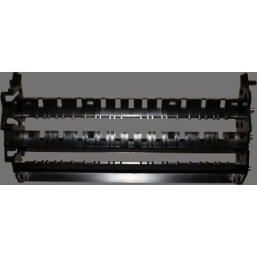 363D1060016C 363D1060016 Fuji 550/570 minilab guide new