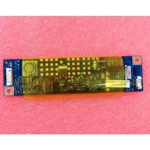 Original for B520E B520R2 B520 LCD inverter board LS-695MP 100% Test ok