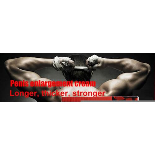 Original Provocative Gel Herbal Big Dick Penis Enlargement Cream Sex Sexual Pleasure Growth xxl Oil Increase Xxl Cock Size Pills