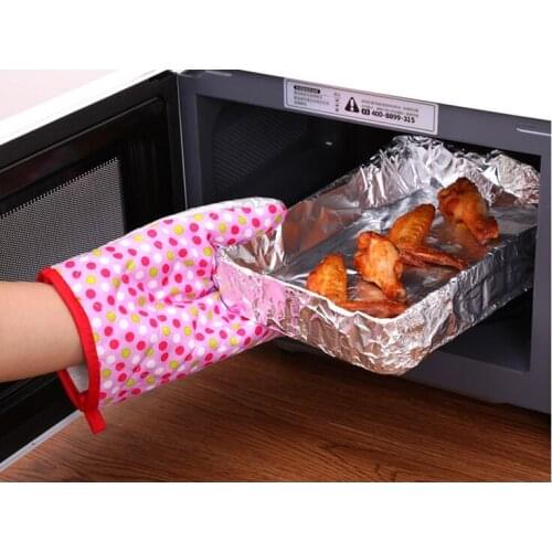 Sankilochan Aprons And Potholders