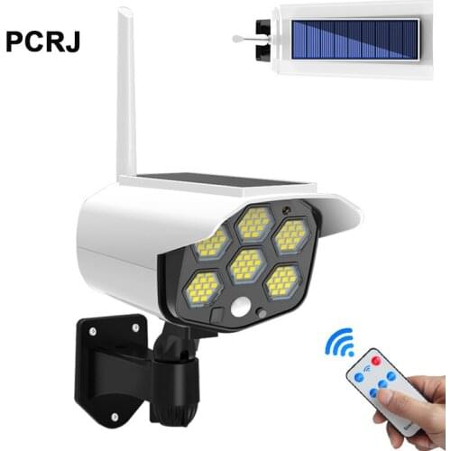 Светильники на солнечных батареях TANH China At AliExpress