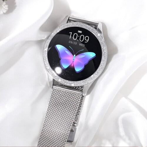 Часы с блютузом Vanpower China At AliExpress