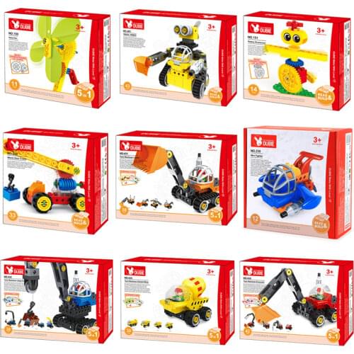 Yiuiuly Montessori Materials