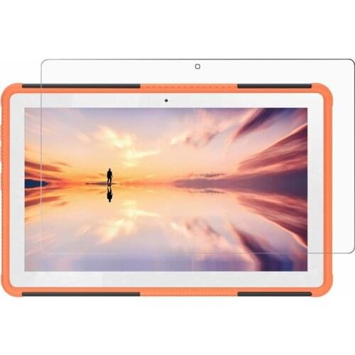 Screen Protector For Lenovo Tab 4 10 TB-X304L TB-X304F Tempered Glass Tab4 10.1"inch X304L X304F X304 Clear Screen Glass Guard