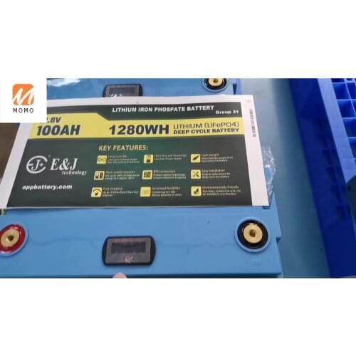 LiFePO4 battery pack 330*172*225mm with lithium battery 12v 100ah 3.2V 400Ah 6.4V 200Ah 24v 50Ah 100A 200A 500A discharge