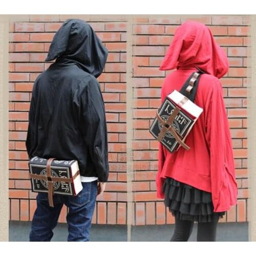 BTgirlgo Women's Laptop Bags