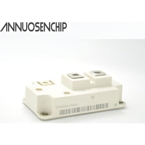 BYM300B170DLC BYM300B120DLC BYM600A120DN2 BYM300B120DN2