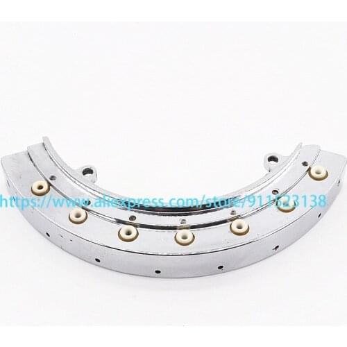 HT270150 KF270282 Good Quality Barudan Embroidery Machine Spare Parts Original Used Thread Support Apron YS