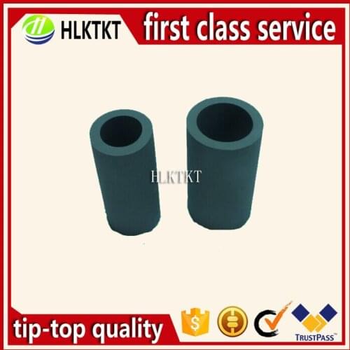 5 X Pickup roller tire kit 059K31281 059K31270 For xerox DC286 236 2007 2055 3007 450I
