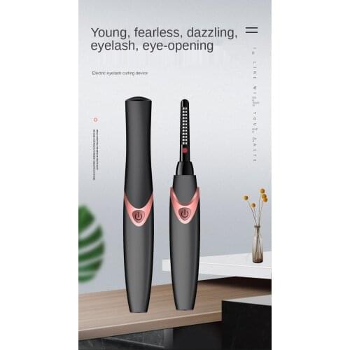 LDEC LIDO EMPIRE CHARM Eyelash And Eyebrow Growth Products