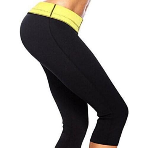 Yoga Sports Seamless Leggings Women Fitness High Waist Yoga Pants Push Up Scrunch Butt Sport Leggings Gym Tights Sports Wear