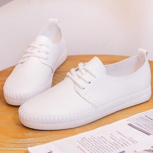 MECEBOM Women's Sneakers