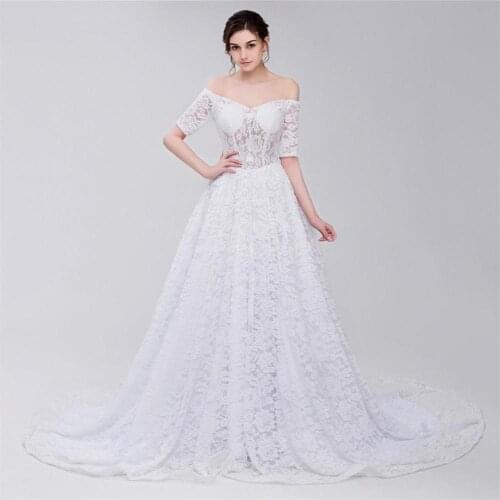 Meldel Plus Size Summer Dresses