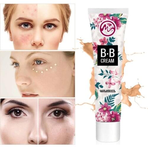 MINCH Foundation Creams For Face