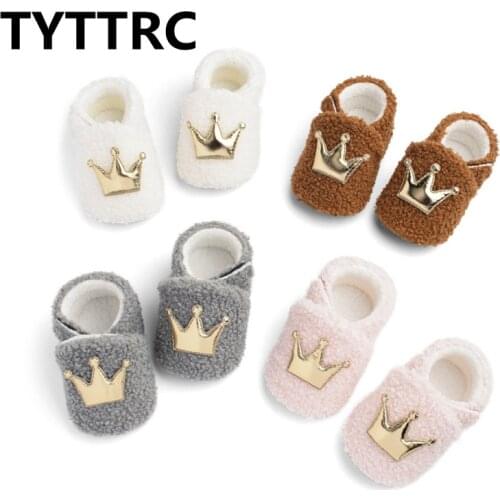 Детские ботинки Nonglang China At AliExpress