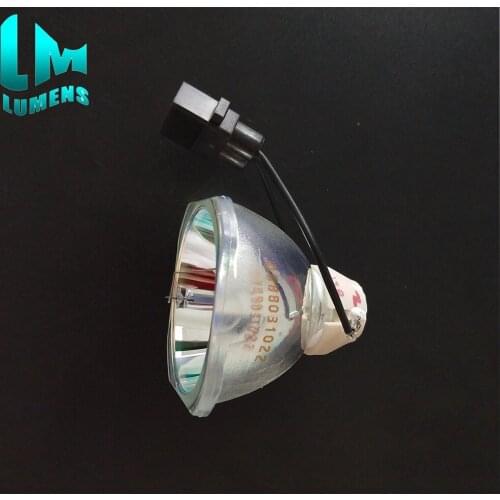 Original UHE200W Projector Lamp for ELPLP88 for-Epson Powerlite S27 EB-S04 EB-945H EB-955WH EB-965H 180 days warranty