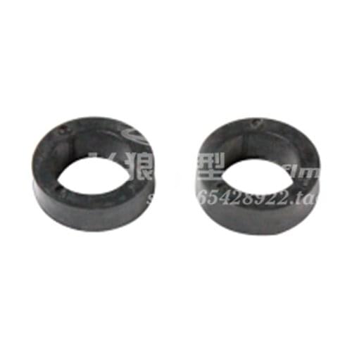 Original ROVAN 66145 Front upper swing arm adjustment washer 1/5 rovan KM HPI 5B 5T 5SC Baja 5B truck