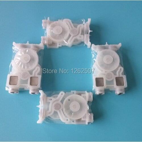 Pigment ink/ Dye sublimation ink dampers for Epson gs6000 11880 7700 9700 7890 9890 7900 9900 printer damper-10pcs