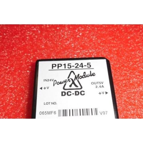 PP15-24-5 new original goods