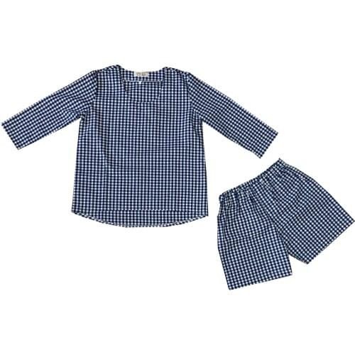 Remarket Women's Sleepwear