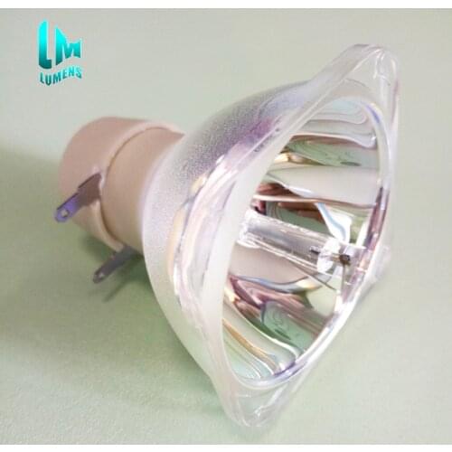 Compatible EC.JC900.001 for Acer S5201B T121E S5201M T111 S5201 T111E PS-X11 Projector bare bulbs 180 days warranty