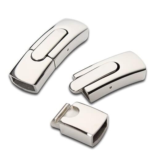 Tiparts Magnetic Bracelets