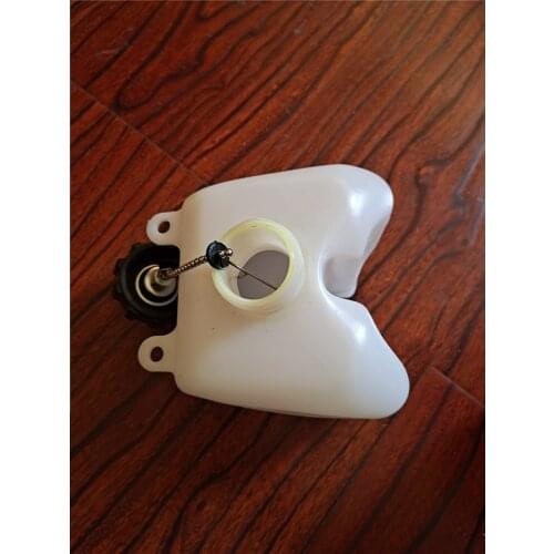 2.5HP 2T FUEL TANK & CAP ASSEMBLY 1.0L FOR YAMAHA MARINER 2M HANGKAI &MORE 2 STROKE 2.0HP 4HP OUTBOARDS BOAT MOTOR FREE SHIPPING