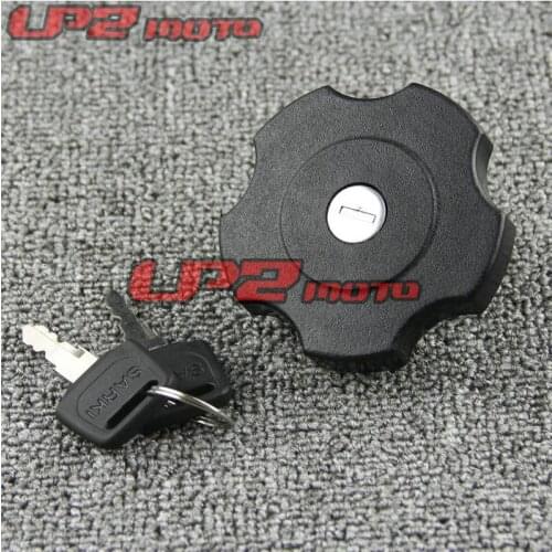 Fuel Gas Tank Cap for Yamaha XZ550 Vision 1982-1983 DT230 1997-1998 DT230 1997-1998 XS400 1983 TTR250 TW225 DT50 DT200WR