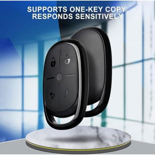 Vvcesidot Car Keys