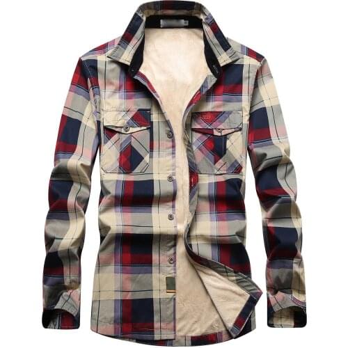 Мужские длинные куртки XIYOUNGYOUNG China At AliExpress