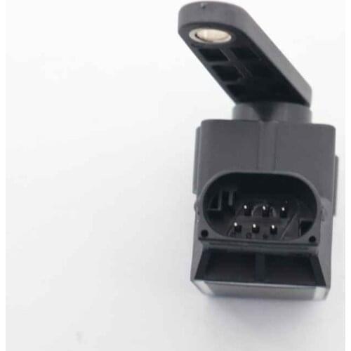 37146784696 Headlight level sensor For BMW E46 E38 E39 E60 E61