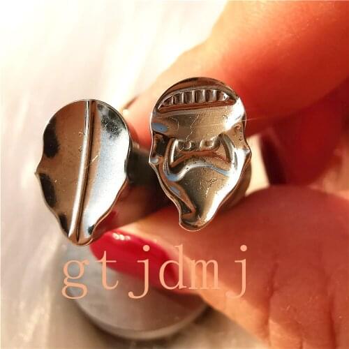 NO.53 manual T0/1.5T 5T Machine press tool dies