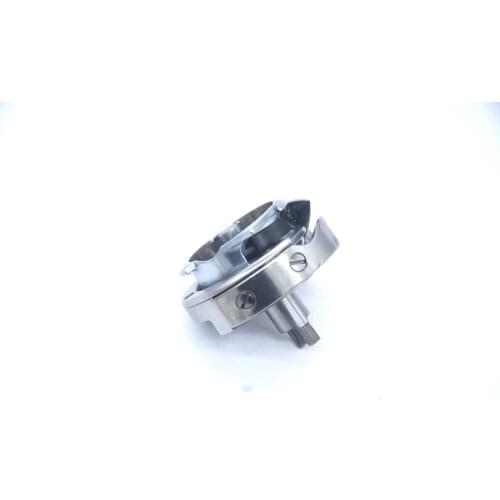 DESHENG BRAND SEWING MACHINE HOOK DSH-810 DSH-820 HSH-31 KRT31-R HOOK FOR GOLDEN WHEEL 810 820 HIGHLEED GC24018 SEWING MACHINE