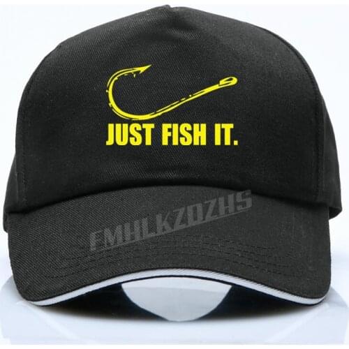 FMHLKZDZHS Children's Clothing