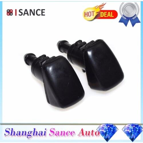 Автомобильные дворники Isance China At AliExpress