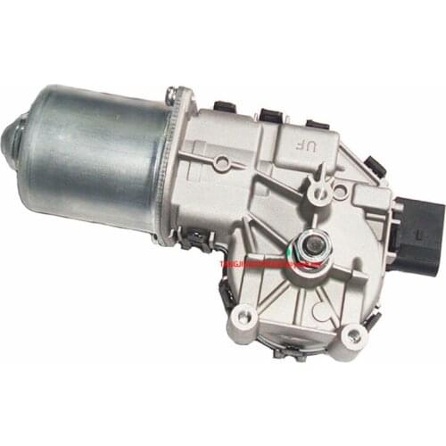 Windshield Wiper Motor Fit Buick ENCLAVE 2008-2012 JOURNEY ACADIA 68030272AA