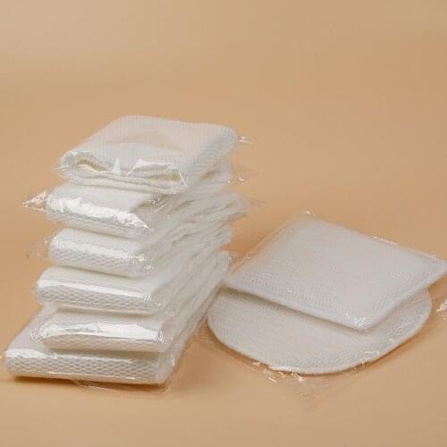 Air Purifier Washable Filter for Panasonic F-VXL40 VXK40 VX40H3 VE40XJVR401 Air Humidifier Cleaner Net filters Replacement Parts