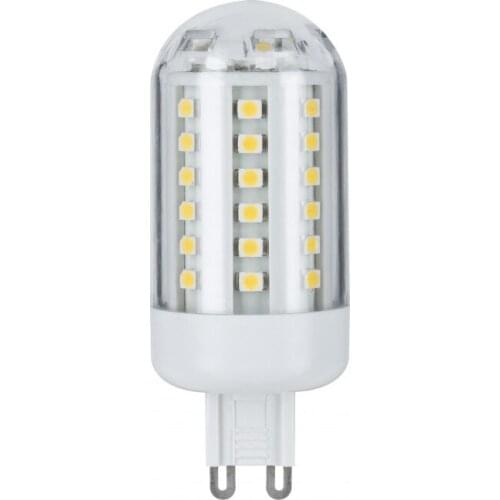 Paulmann LED Bulbs G9