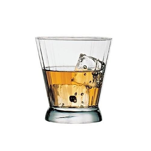 Pasabahce Soft Drink Coasters 42210