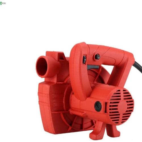 PUXIL Electric Blowers