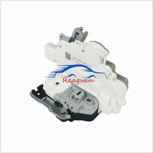 Reagvan Window Drives And Spare Parts