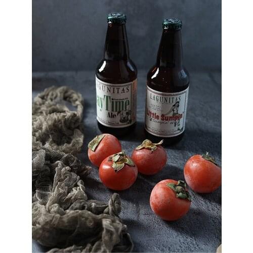 INS Style Photography Props Soft Gauze Background Accessories For Food Beer Cosmetics Shooting Fotografia Acessorio Filmagem