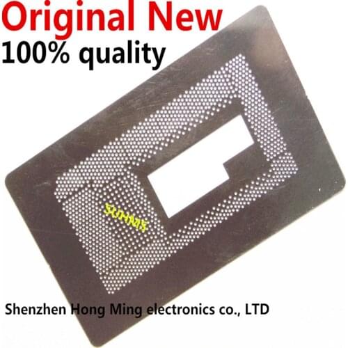Direct heating SR216 5Y70 SR217 5Y10 SR23C 5Y10c SR23Q 5Y71 SR23L 5Y51 SR23G 5Y31 Stencil